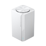 Mrezni sistem Xiaomi AX3000 NE (2 pack) - Slika 3