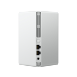 Mrezni sistem Xiaomi AX3000 NE (2 pack) - Slika 4