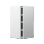Mrezni sistem Xiaomi AX3000 NE (2 pack) - Slika 5