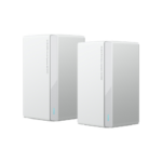 Mrezni sistem Xiaomi AX3000 NE (2 pack) - Slika 7