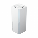 Mrezni sistem Xiaomi AX3000 EU (3 pack)