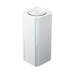 Mrezni sistem Xiaomi AX3000 EU (3 pack)
