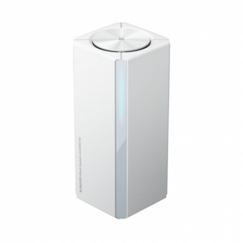 Mrezni sistem Xiaomi AX3000 EU (3 pack)