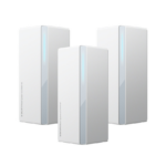 Mrezni sistem Xiaomi AX3000 EU (3 pack) - Slika 9