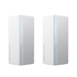 Mrezni sistem Xiaomi AX3000 NE (2 pack) - Slika 8