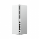 Mrezni sistem Xiaomi AX3000 NE (2 pack) - Slika 11