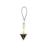 Privezak Guess Triangle Diamond Charm (GUCPMTDCK)