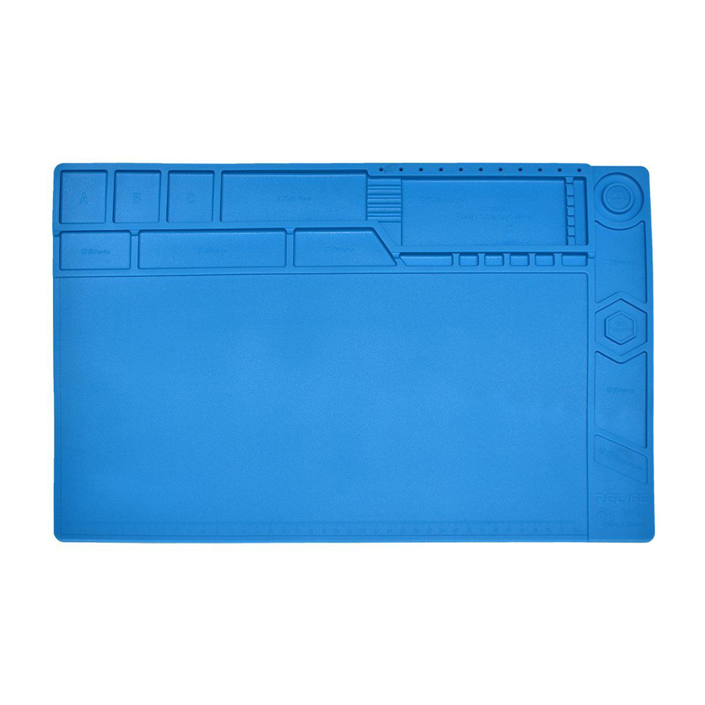 radna-podloga-relife-rl-160a-234693-417080.png Radna podloga RELIFE RL-160A - Slika 1