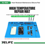Radna podloga RELIFE RL-160A - Slika 2