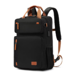 Ranac POSO 10010,15.3" crni - Slika 2