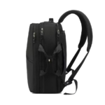 Ranac POSO CB-10003 3u1 , 17.3" crni - Slika 4