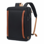 Ranac POSO CB-5610, 17.3" crni