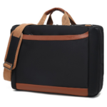 Ranac POSO CB-5610, 17.3" crni - Slika 2