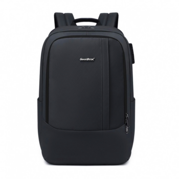 Ranac POSO CB-8311, 15.6" crni