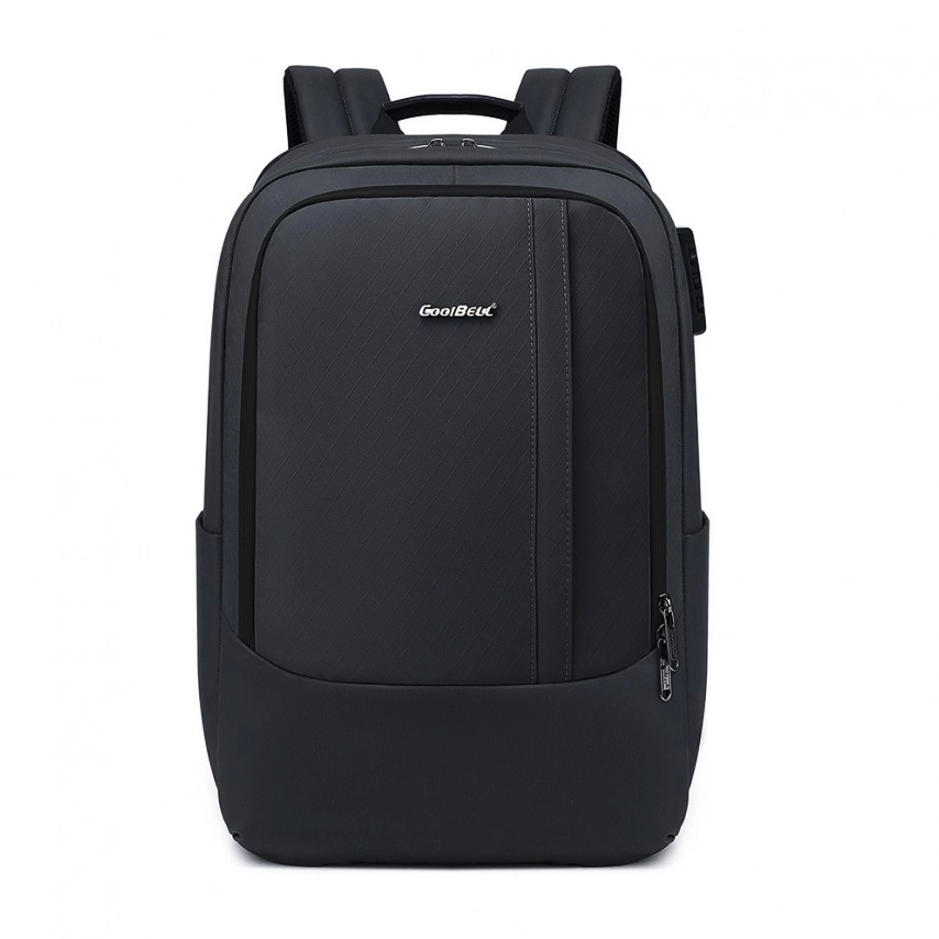 ranac-poso-cb-8311-156-crni-234698-416224.png Ranac POSO CB-8311, 15.6" crni - Slika 1