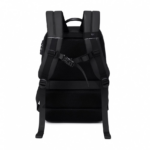 Ranac POSO CB-8311, 15.6" crni - Slika 2
