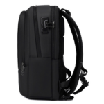 Ranac POSO CB-8311, 15.6" crni - Slika 10