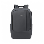 Ranac POSO CB-8311, 15.6" sivi