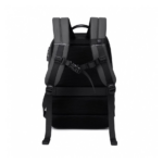 Ranac POSO CB-8311, 15.6" sivi - Slika 2