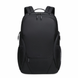 Ranac POSO CB-8322, 15.6" crni