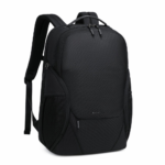 Ranac POSO CB-8322, 15.6" crni - Slika 2