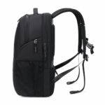 Ranac POSO CB-8322, 15.6" crni - Slika 4