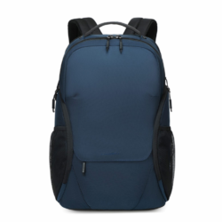 Ranac POSO CB-8322, 15.6" plavi