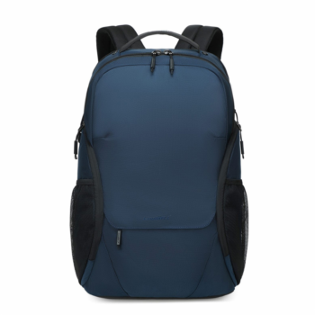 Ranac POSO CB-8322, 15.6" plavi