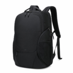 Ranac POSO CB-8322, 15.6" plavi - Slika 3