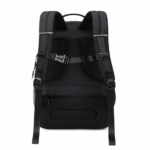 Ranac POSO CB-8322, 15.6" plavi - Slika 5