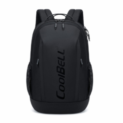 Ranac POSO CB-8330, 15.6" crni