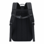 Ranac POSO CB-8330, 15.6" crni - Slika 4