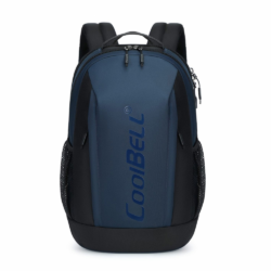 Ranac POSO CB-8330, 15.6" plavi
