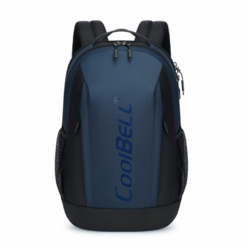 Ranac POSO CB-8330, 15.6" plavi