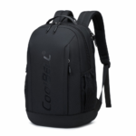 Ranac POSO CB-8330, 15.6" plavi - Slika 2