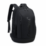 Ranac POSO CB-8330, 15.6" plavi - Slika 3