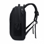 Ranac POSO CB-8330, 15.6" plavi - Slika 5