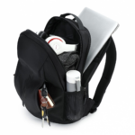 Ranac POSO CB-8330, 15.6" plavi - Slika 6