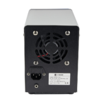 Regulator napona SUNSHINE P2 PRO - Slika 3