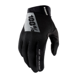 Rukavice za touch screen Ridefit (L) crne