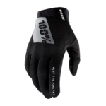 Rukavice za touch screen Ridefit (M) crne