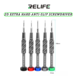 Set srafcigera RELIFE RL-728A 2D