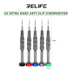 Set srafcigera RELIFE RL-728A 2D