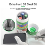 Set srafcigera RELIFE RL-728A 2D - Slika 2
