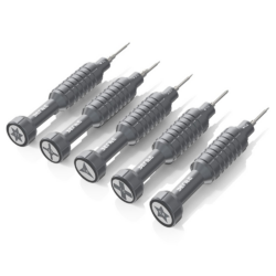 Set srafcigera RELIFE RL-730A