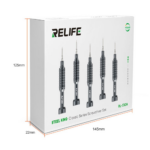Set srafcigera RELIFE RL-730A - Slika 7