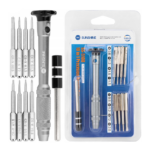 Set srafcigera SUNSHINE SS-5108 10u1 - Slika 2