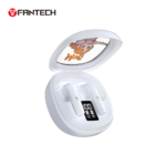 Slusalice Wireless Fantech  FT20 OP Groove ANC ONE PIECE - NAMI - Slika 12