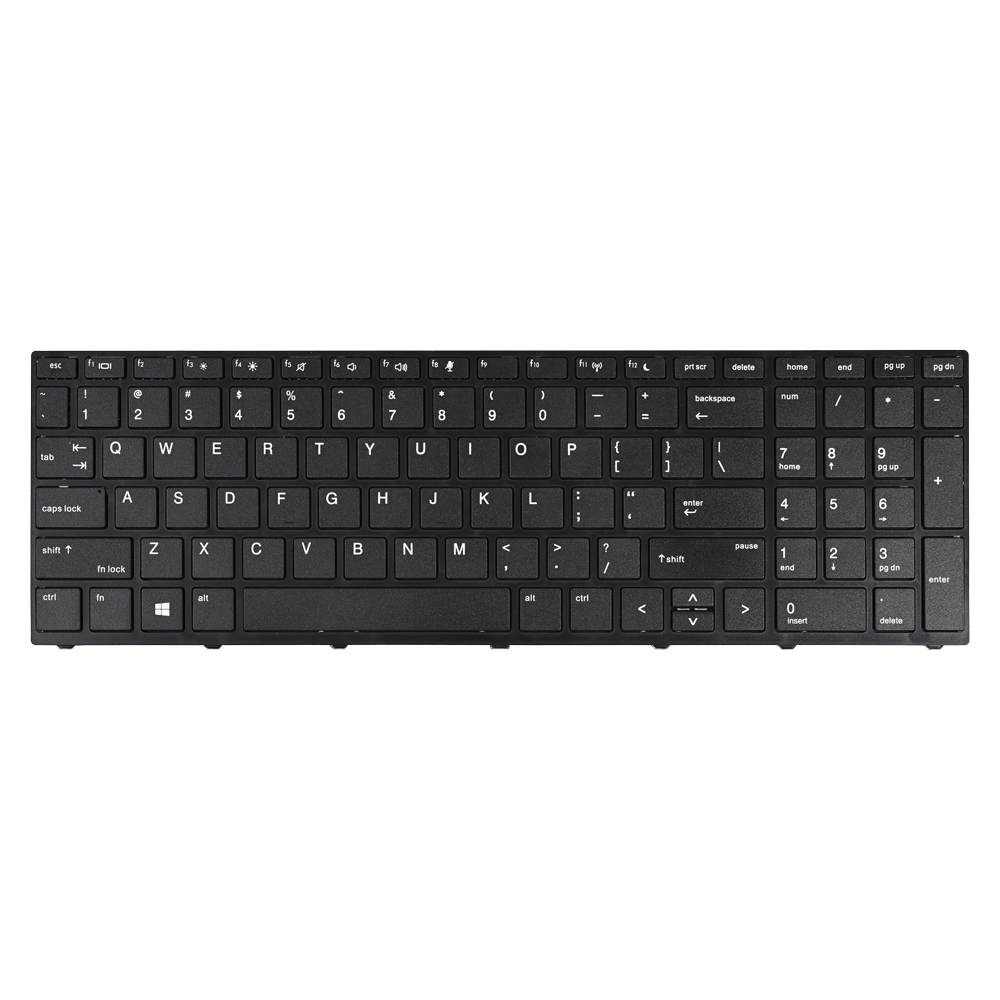 tastatura-za-laptop-hp-650-g4-crna-220207-361962.png Tastatura za laptop HP 650 G4 crna - Slika 1