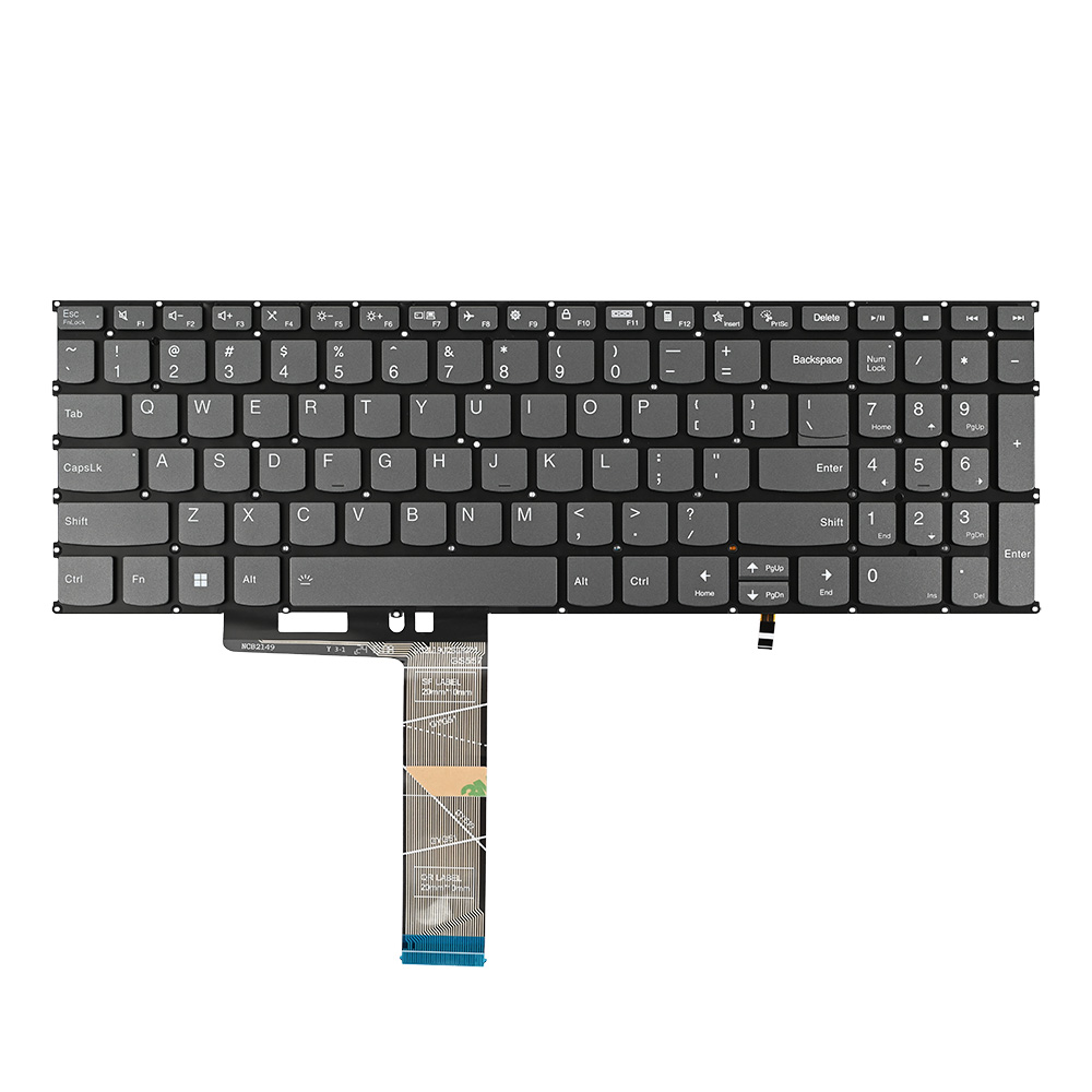 tastatura-za-laptop-lenovo-thinkbook-15-g3-acl-thinkbook-15-g3-g4-itl-lenovo-ideapad-3-15itl6-sa-pozadinskim-osvetljenjem-225718-384863.png Tastatura za laptop Lenovo ThinkBook 15 G3 ACL ThinkBook 15 G3 G4 ITL Lenovo ideapad 3-15ITL6 sa pozadinskim osvetljenjem - Slika 1